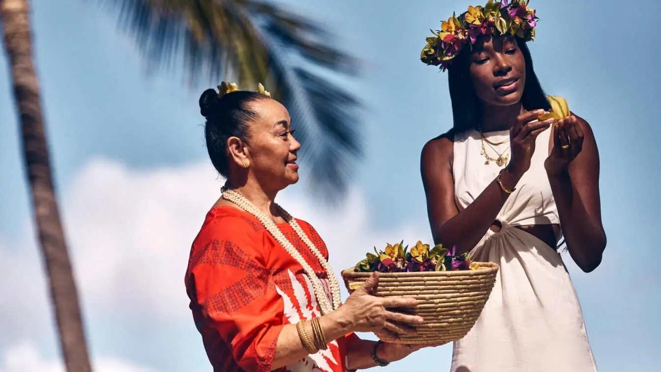 Festivalul Aloha 2026 la Four Seasons Resort Maui: cultură hawaiiană gratuită pentru toți