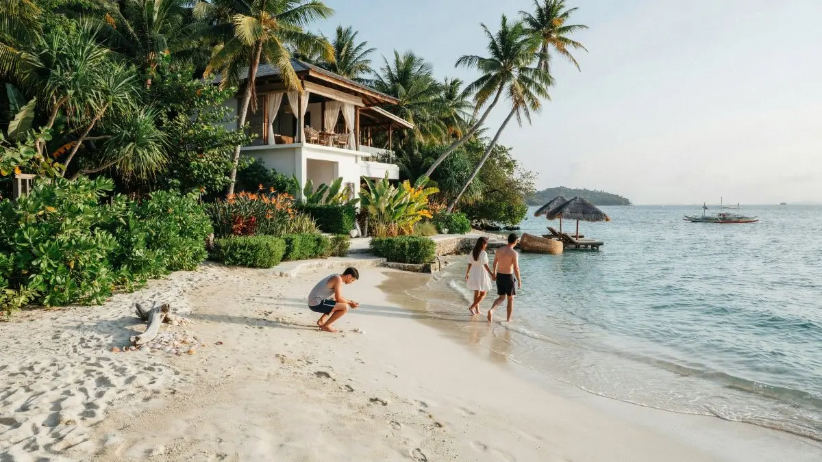 Filipinele pariază pe sejururi mai lungi: Boracay se pregătește pentru un turism mai profund