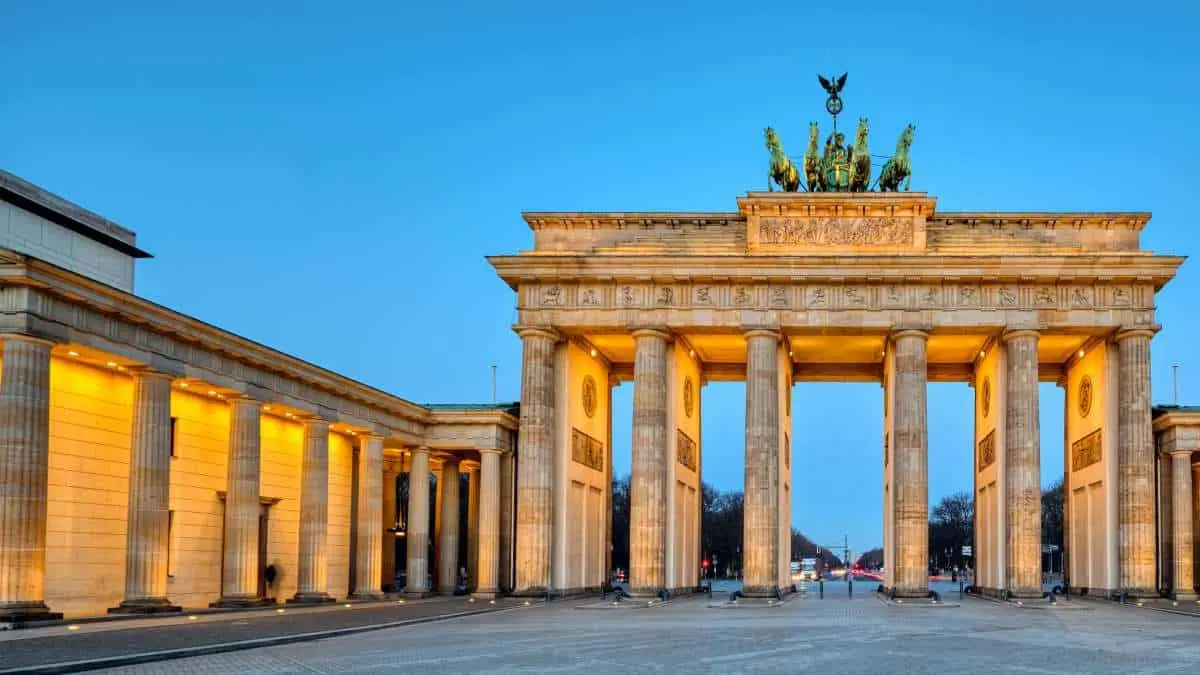 Germania devine capitala mondială a jocurilor de societate