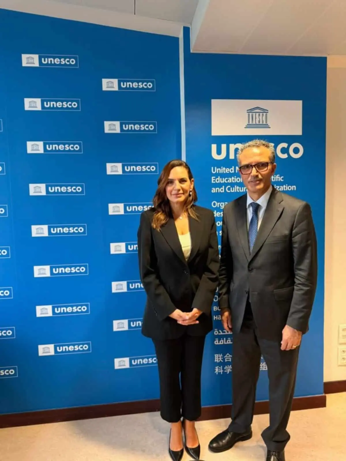 Grecia și UNESCO înfruntă schimbările climatice prin turismul cultural