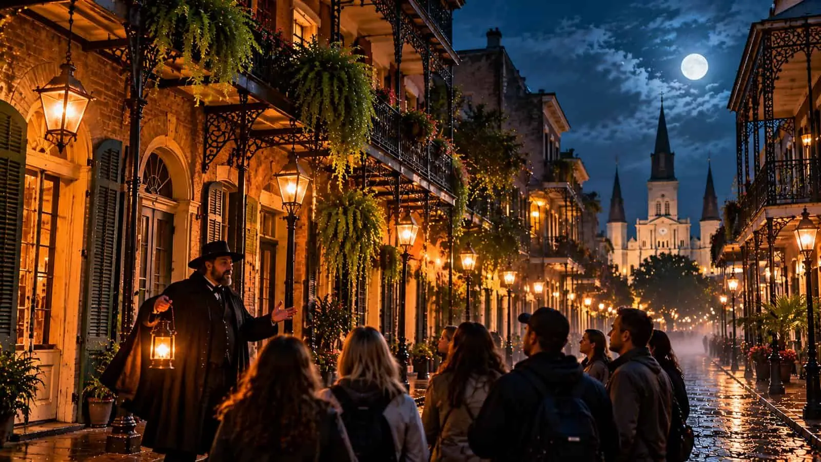 Statele Unite ale Americii Halloween Travel 2026 descoperă aventuri fantasme de spinării în Pennsylvania, Florida,