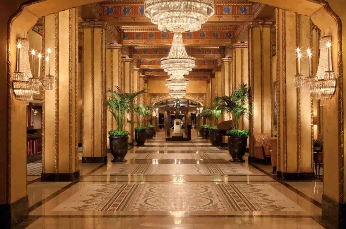 Hilton domină Readers’ Choice Awards 2026: peste 50 de premii globale