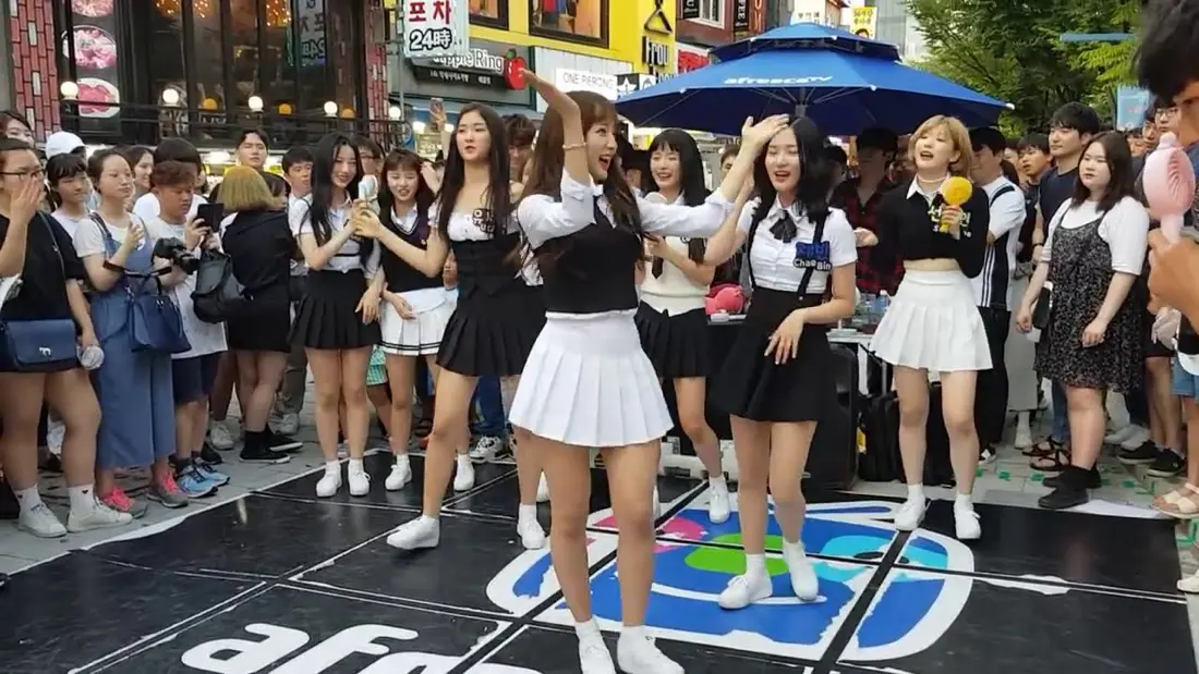 Huburile aeriene din Asia devin destinații: K-pop și anime schimbă regulile tranzitului