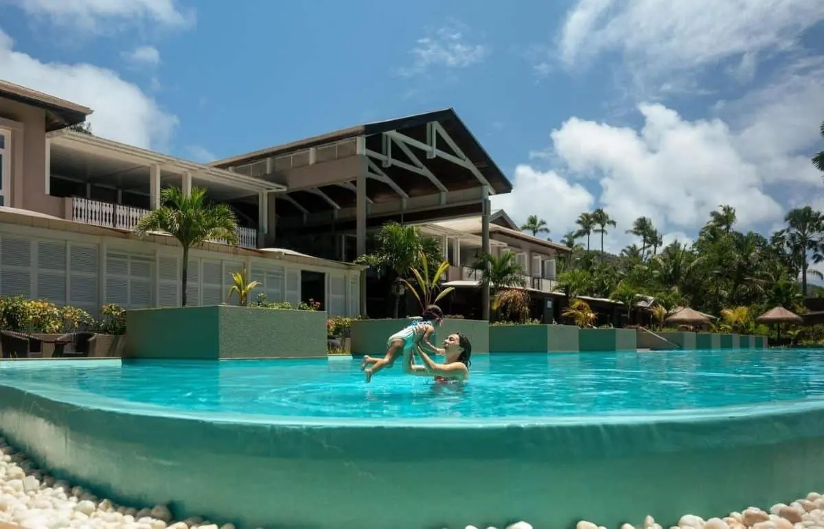 La Réserve Seychelles lansează călătorii private exclusive în Africa de Est