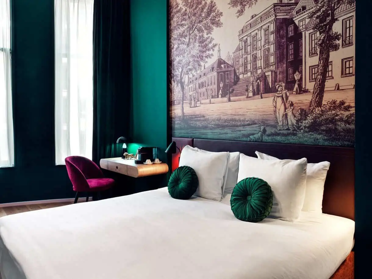 Marriott Bonvoy: 20.000 de puncte bonus pentru sejururi în Mexic și Caraibe, valabile până la 31 octombrie