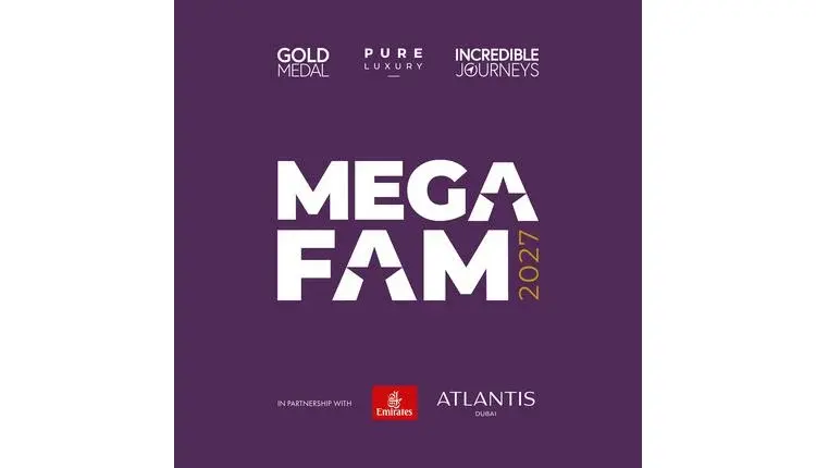 MEGA‑FAM 2027: O nouă rundă de creativitate în turism