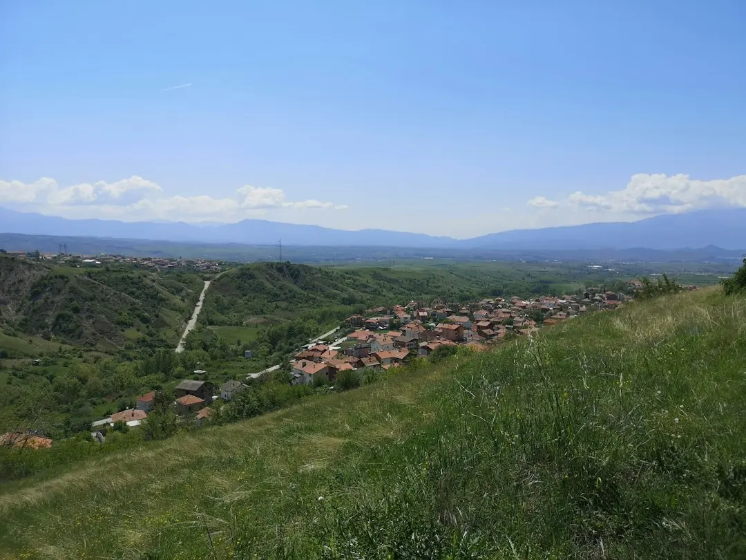 refugiul liniștit al Cicladelor, departe de aglomerație