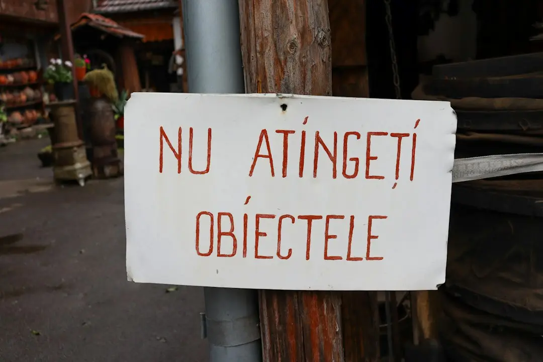 Obiecte esențiale de călătorie pe care nu le las niciodată acasă