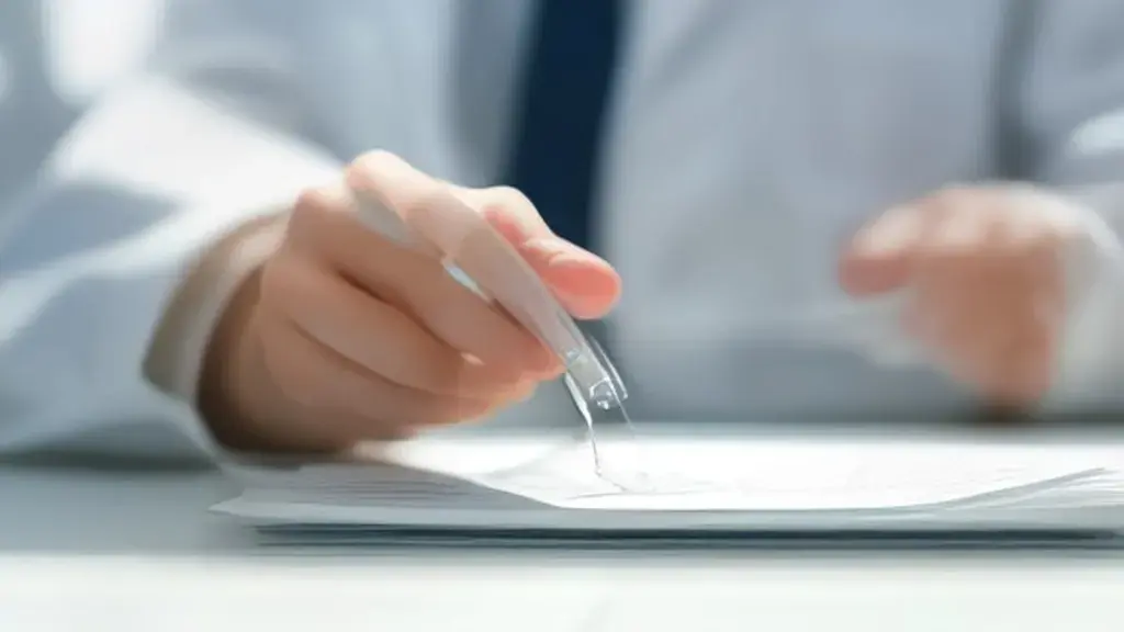 Pașaportul Biologic al Sportivului – laboranova.ro: Cum funcționează testarea antidoping la competițiile de anduranță în Româ