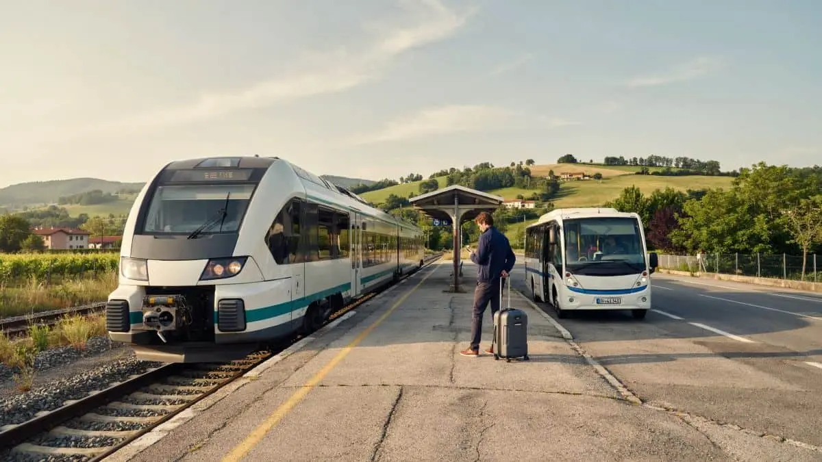 Vacanța fără mașină devine realitate în Salzburg cu noul Pass de vizitator