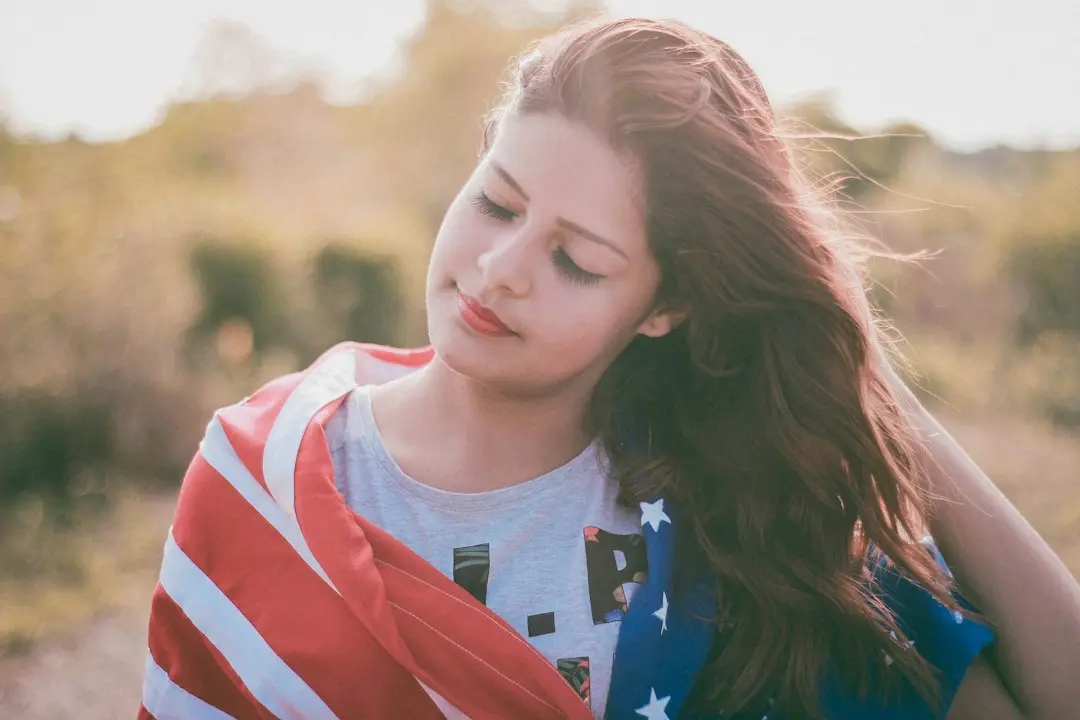 Peisajele naturale din America, sub asediu: E timpul să le apărăm!