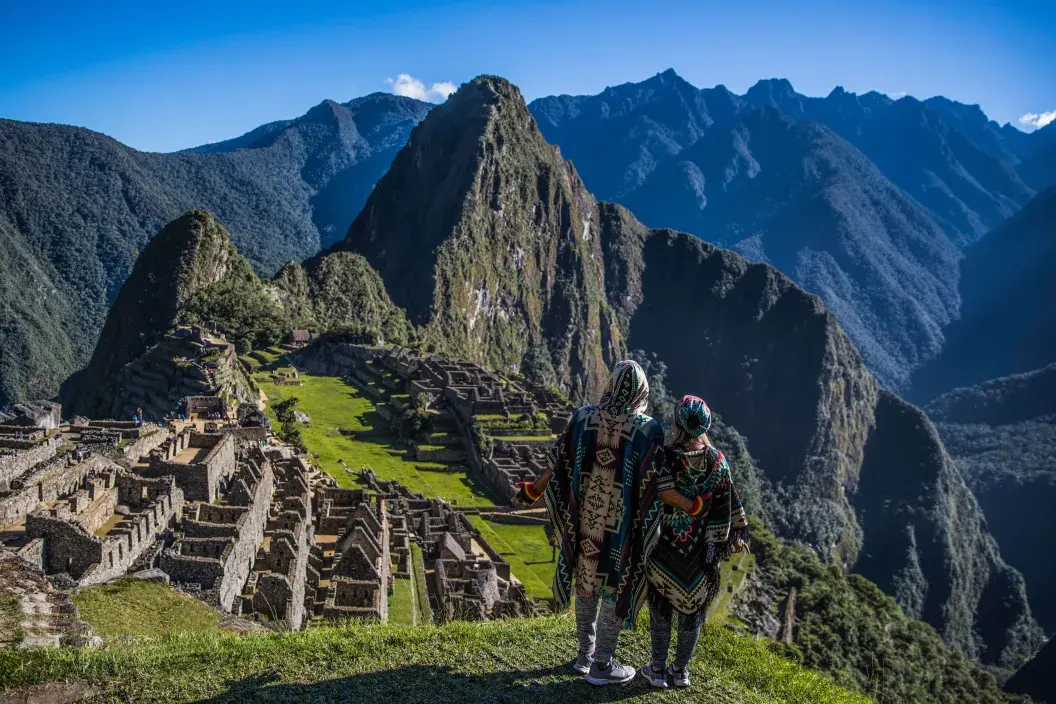 Regula esențială pe care turiștii o ignoră adesea la Machu Picchu