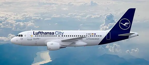 Revoluția feroviară lovește aviația europeană