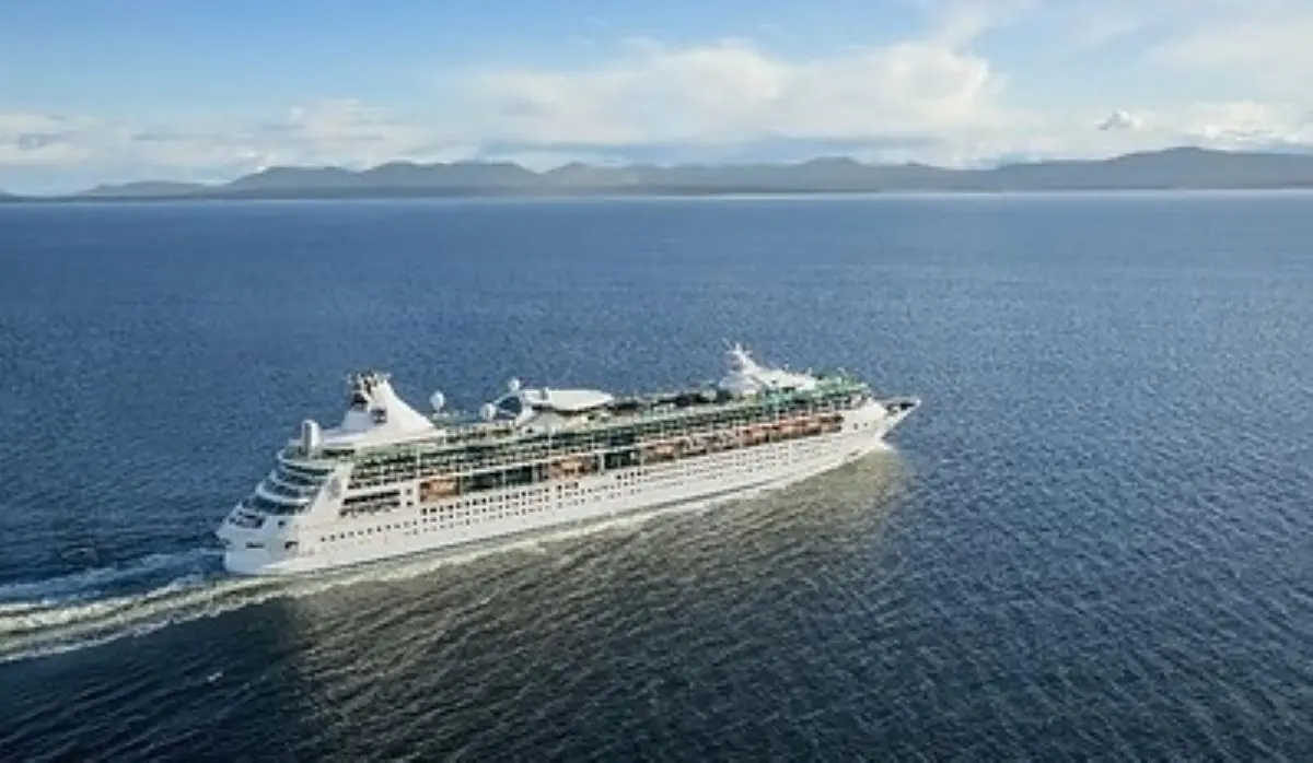 Royal Caribbean anunță o mare expansiune a croazierei în Europa pentru sezonul 2028-2029