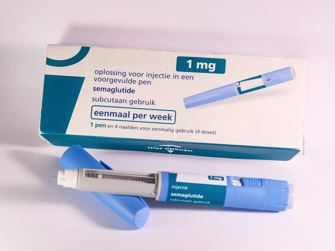 Singurul rucsac de îngrijire a necesității pentru zboruri, călătorii de zi și weekenduri