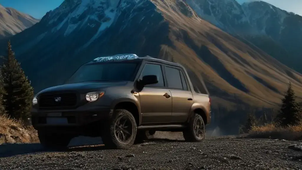 service daune auto – onedauneauto.ro: Ghid practic pentru aventuri off-road în România: logistica care face diferența