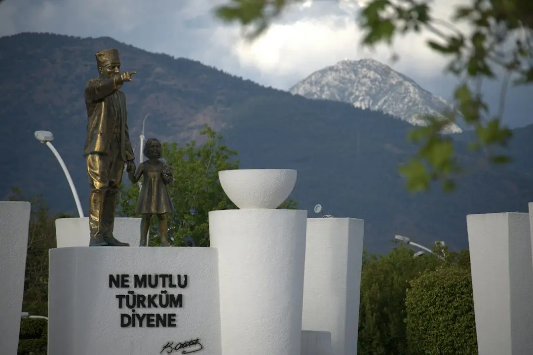 Terme De Montel: O oază de liniște în inima vibrantă a Milanului