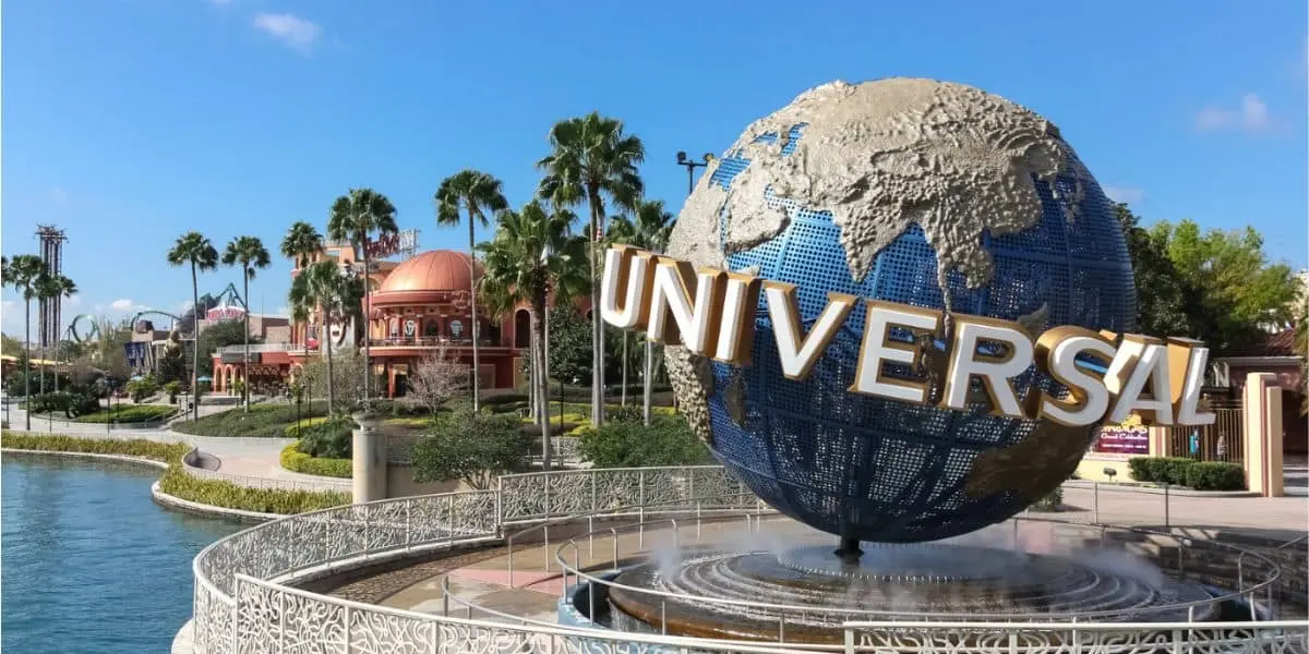 Universal Orlando confirmă închiderea permanentă în 2027 a zonei istorice a insulelor de aventură