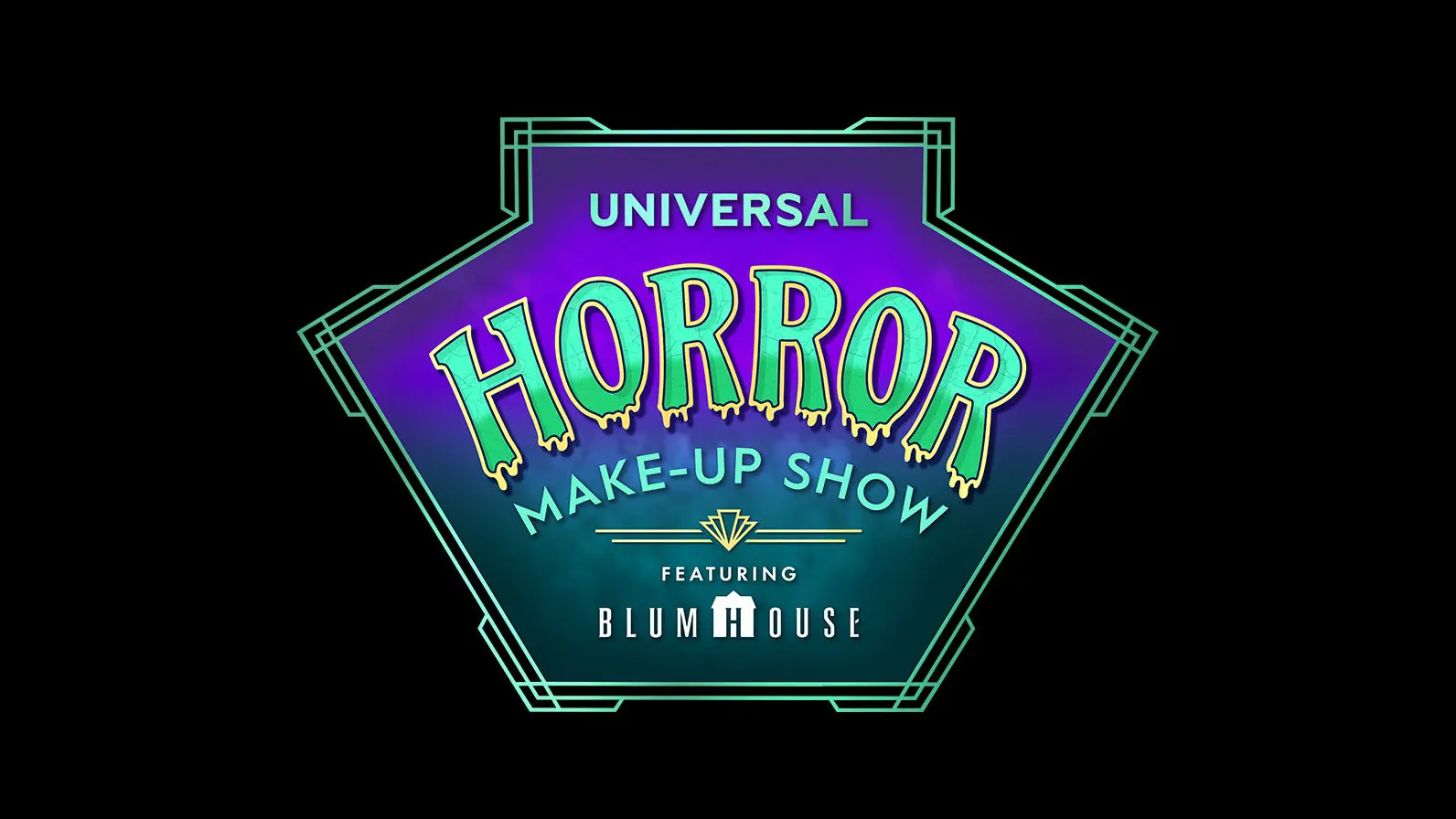 Universal Studios Florida lansează un spectacol de groază total reimaginit