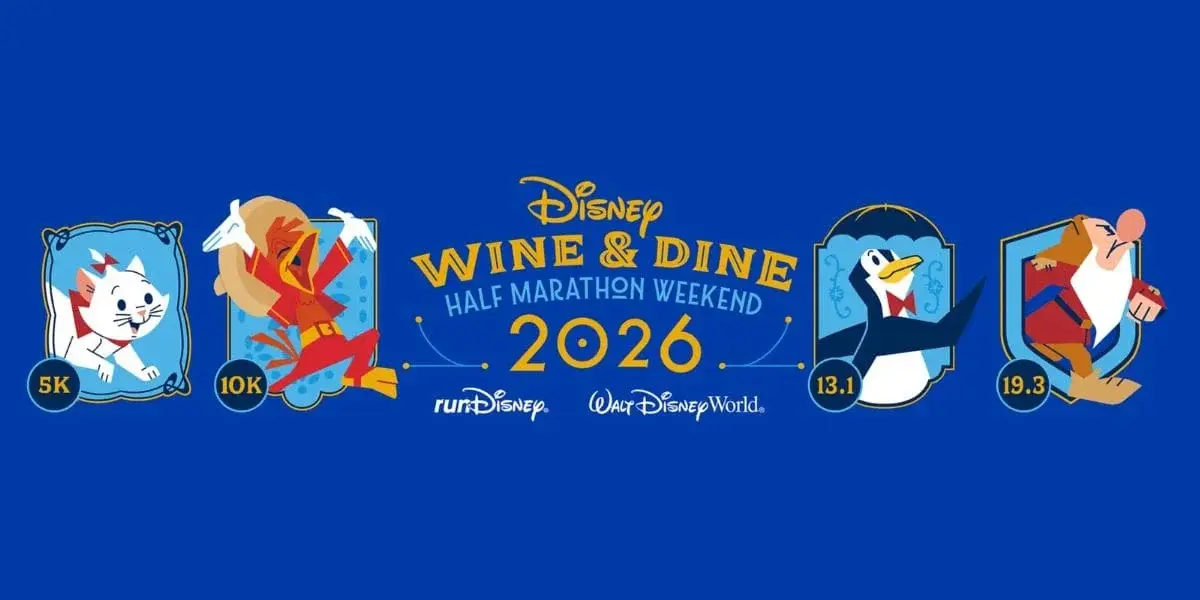 Walt Disney World va închide drumurile principale pe 24 și 25 octombrie, confirmă oficial